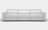 Jasmine Modern Motion Recliner